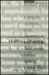 The Poetry of Seamus Heaney: Essays, Articles, Reviews