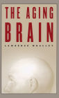 The Aging Brain