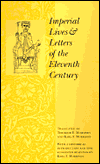 Imperial Lives and Letters of the Eleventh Century