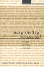 Mary Shelley: Frankenstein: Essays, Articles, Reviews