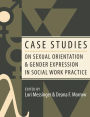 Case Studies on Sexual Orientation and Gender Expression in Social Work Practice