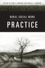 Rural Social Work Practice