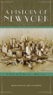 A History of New York
