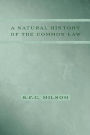 A Natural History of the Common Law