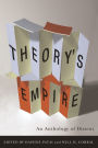 Theory's Empire: An Anthology of Dissent