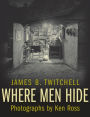 Where Men Hide