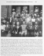 Alternative view 5 of Hubert Harrison: The Voice of Harlem Radicalism, 1883-1918