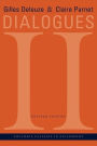 Dialogues II