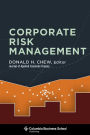 Corporate Risk Management