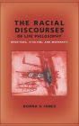 The Racial Discourses of Life Philosophy: Négritude, Vitalism, and Modernity