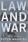 Law and War: International Law and American History / Edition 2