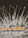 Plant Taxonomy: The Systematic Evaluation of Comparative Data / Edition 2