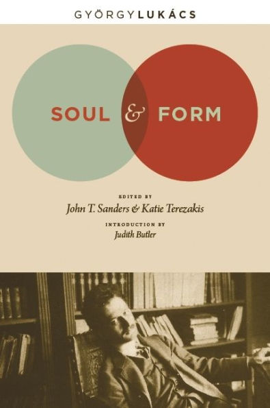 Soul and Form