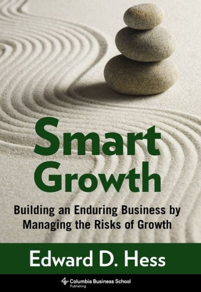 Smart Growth: Form and Consequences