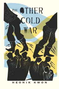 Title: The Other Cold War, Author: Heonik Kwon