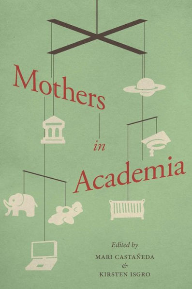 Mothers Academia