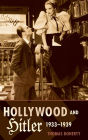 Hollywood and Hitler, 1933-1939