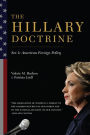 The Hillary Doctrine: Sex and American Foreign Policy