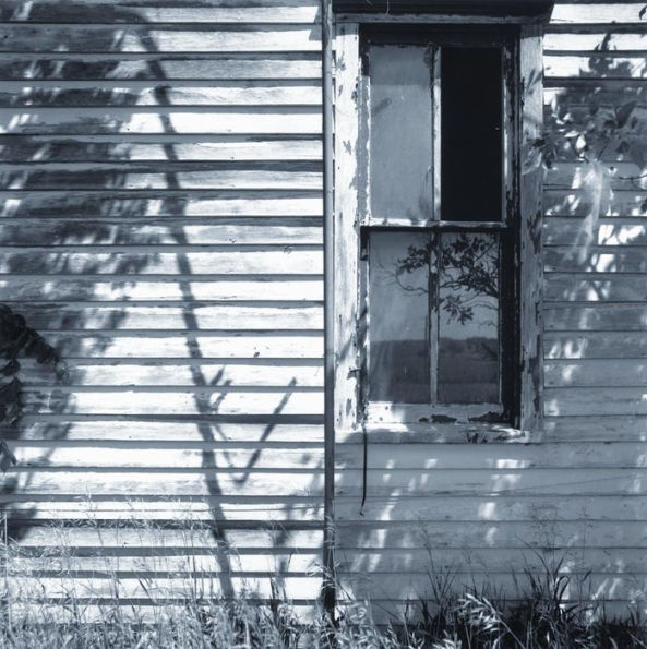 This Place, These People: Life and Shadow on the Great Plains