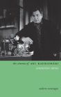 The Cinema of Aki Kaurismäki: Contrarian Stories