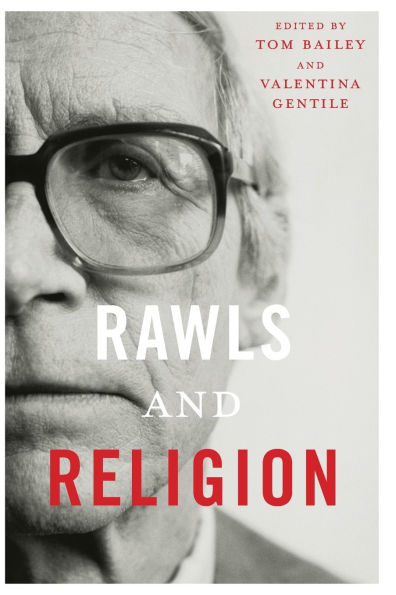 Rawls and Religion