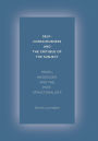 Self-Consciousness and the Critique of the Subject: Hegel, Heidegger, and the Poststructuralists