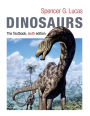 Dinosaurs: The Textbook / Edition 6