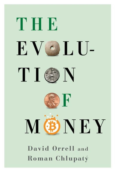 The Evolution of Money