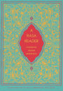 A Rasa Reader: Classical Indian Aesthetics