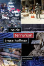 Inside Terrorism