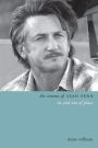 The Cinema of Sean Penn: In and Out of Place