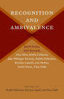 Recognition and Ambivalence