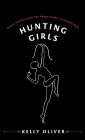 Hunting Girls: Sexual Violence from The Hunger Games to Campus Rape
