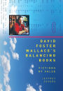 David Foster Wallace's Balancing Books: Fictions of Value