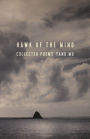 Hawk of the Mind: Collected Poems