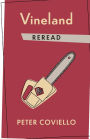 Vineland Reread