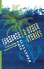 Fandango and Other Stories