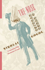 Title: The Nose and Other Stories, Author: Nikolai Gogol