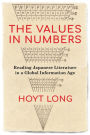 The Values in Numbers: Reading Japanese Literature in a Global Information Age