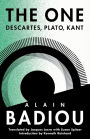 The One: Descartes, Plato, Kant