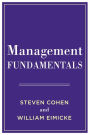 Management Fundamentals