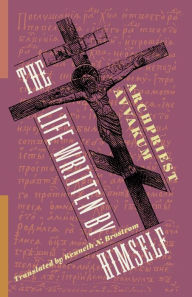 Online books download for free The Life Written by Himself (English Edition) CHM RTF MOBI