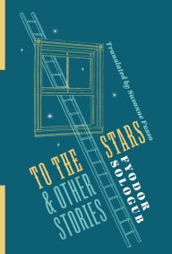 Title: To the Stars and Other Stories, Author: Susanne Fusso