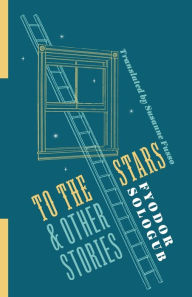Title: To the Stars and Other Stories, Author: Susanne Fusso