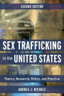 Sex Trafficking in the United States: Theory, Research, Policy, and Practice