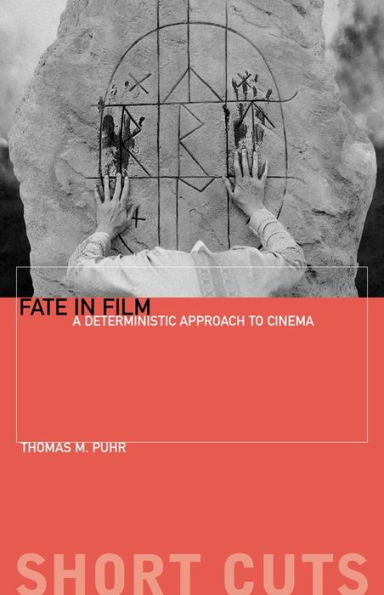 Fate Film: A Deterministic Approach to Cinema