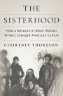 Sisterhood Health Series: The Relations of the Body and Soul