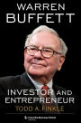 Warren Buffett: Investor and Entrepreneur