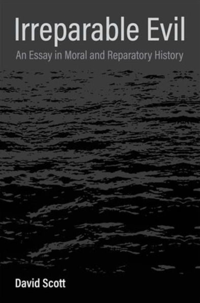 Irreparable Evil: An Essay Moral and Reparatory History