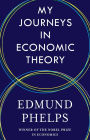 My Journeys in Economic Theory